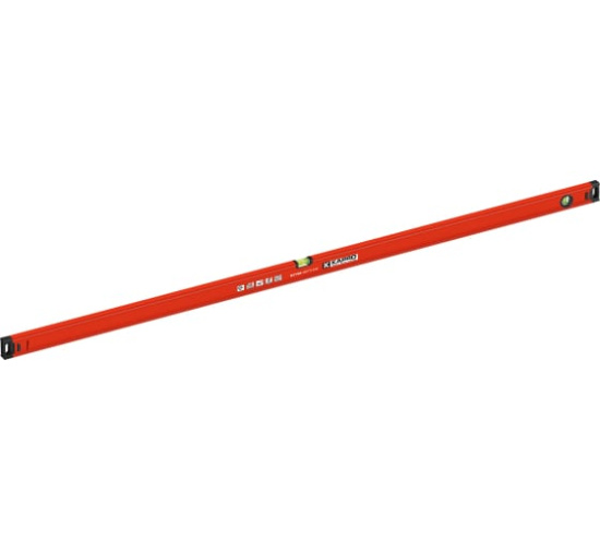 Уровень (НЕПТУН) КАПРО 977-40-150