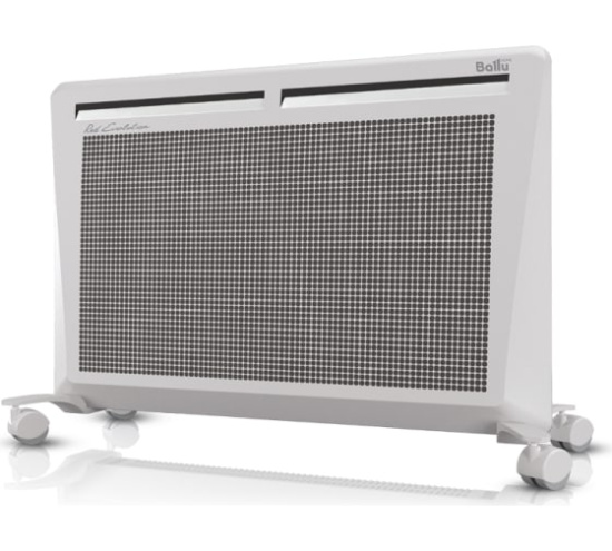 Обогреватель инфракрасный BALLU BIHP/R-1000 HC-1052004