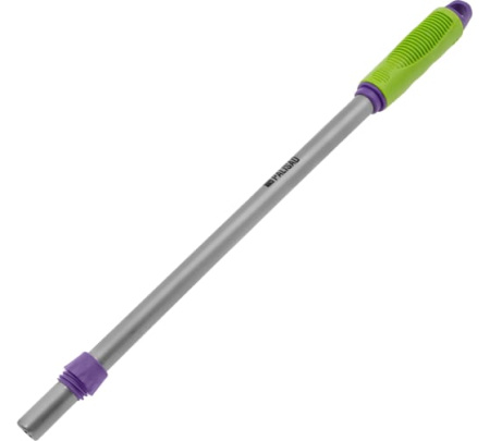 Штанга удлиняющая 500мм//PALISAD (63016)