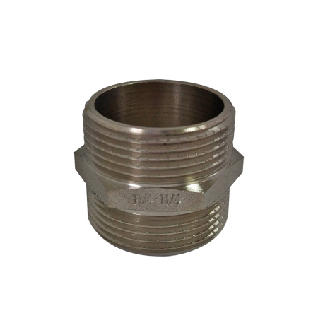 Бочонок 1 1/4"