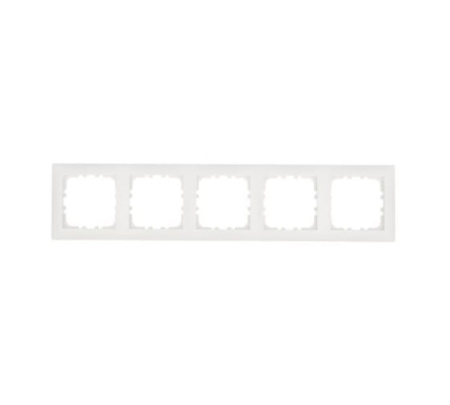 Рамка 5-ая LK60 864504-1 (24111)