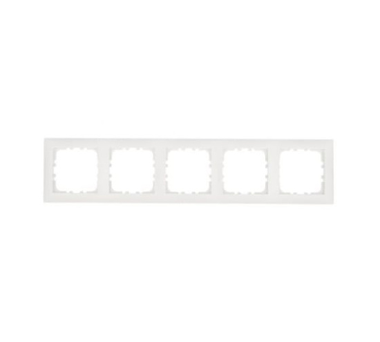 Рамка 5-ая LK60 864504-1 (24111)