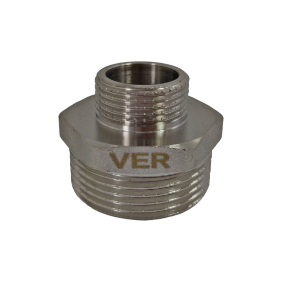 Бочонок 1 1/4