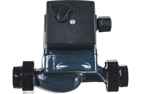 Насос циркуляционный Unipump CP 25-60 130