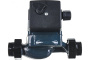 Насос циркуляционный Unipump CP 25-60 130