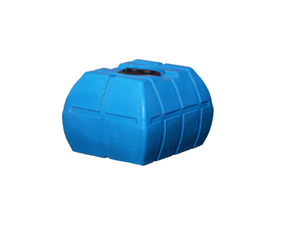 Емкость К 1000 124х110х94