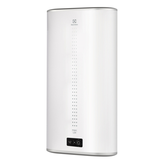 ЭВН Electrolux EWH 80 Major LZR 3 HC-1283444