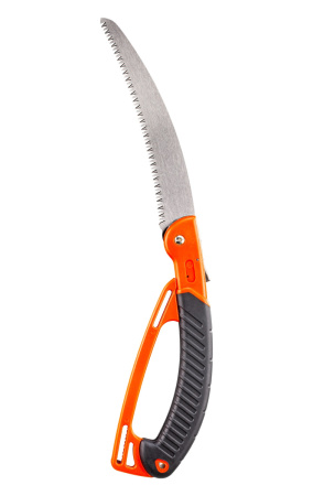 Ножовка складная 240 FINLAND 2338