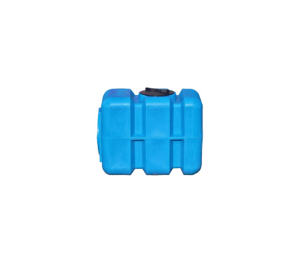 Емкость ГУ 450л 1050х 640 х 800