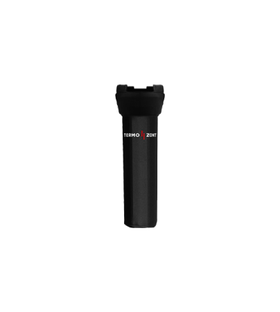 Чехол TERMO ZONT ВВ 1050 цв.черный