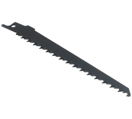 Полотна по дереву для сабельной пилы S644D STAYER PROFI 159454-4.2
