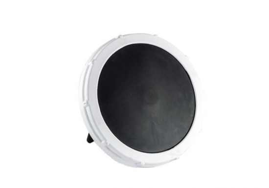 Аэратор дисковый КИТ АД260