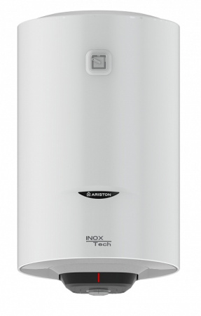 ЭВН Ariston ABS PRO1 R EVO  INOX PW 80 3700562