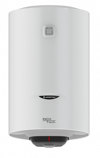 ЭВН Ariston ABS PRO1 R EVO  INOX PW 80 3700562