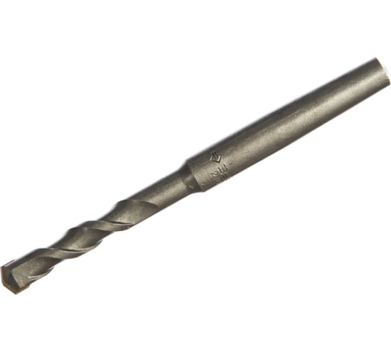 Сверло центрирующее,конический хвостовик 8х110мм ЗУБР 29184-08