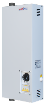 Электрокотел ЭВП-9