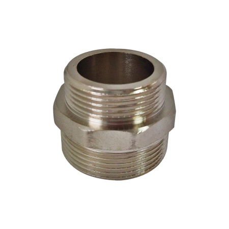 Бочонок 1 1/2"х1 1/4"