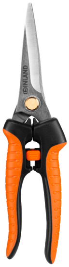 Ножницы универсальные FINLAND 1713