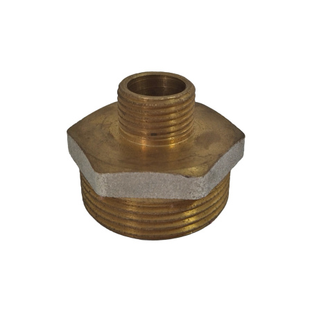 Бочонок 1 1/4"х1/2"