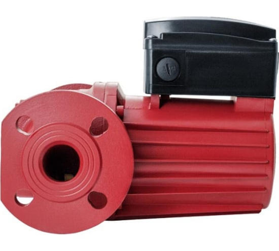 Насос циркуляционный Unipump UPF3 40-120 250