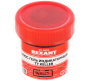 Флюс REXANT "ТТ KELER" индикаторный 20мл 09-3692