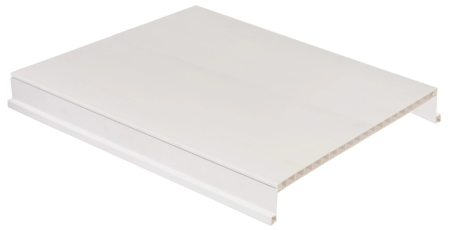 Откос ПВХ 450 VK L- 3 м