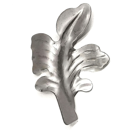 Элемент декор.