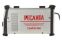Сварочный полуавтомат САИПА-160 Ресанта 65/134