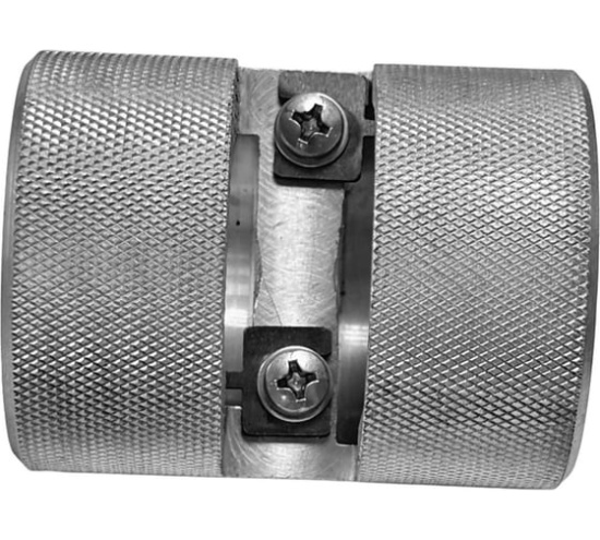 Торцеватель для армированной трубы 20-25