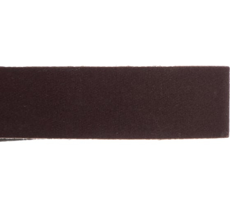 Лента шлифовальная 25х762мм Р 320 для станка ЗШС-330 ЗУБР 35547-320