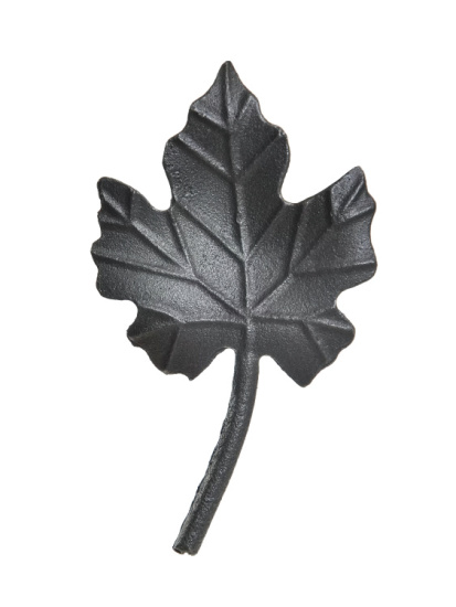 Кованный элемент 