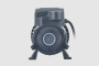 Насос поверхностный вихревой Unipump QB 60 (370 Вт, Н-35м)