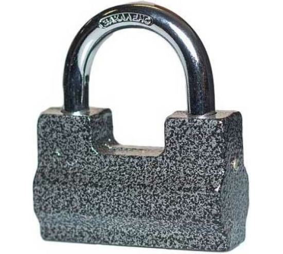 Замок навесной BC-2-7-85