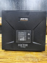 Источник бесперебойного питания Zota Matrix WT600/1100 12V