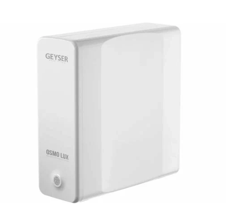 Фильтр Гейзер OSMO LUX 51909