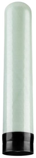 Корпус фильтра 10х54 2,5-0 Canature HY (натуральный с ДРС) 38011