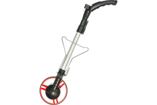 Колесо дорожное СONDTROL WheelTronic