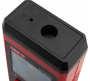 Пирометр карманный UNI-T UT306A 13-0026