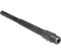 Державка ЗУБР для коронки по бетону SDS Max М22, L-300мм 29188-300