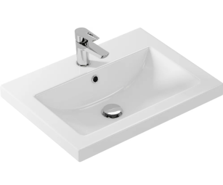 Умывальник Домино COMO 60 136499