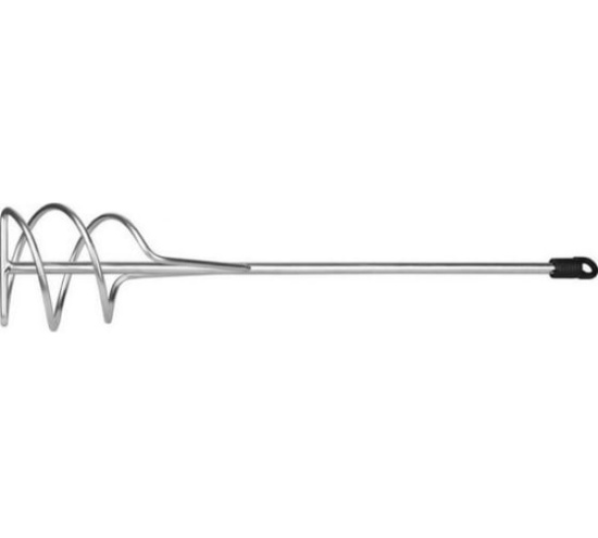 Миксер для песчано-гравийных смесей, 100х500, из оцинк.стали STAYER PROFI 06014-10-50