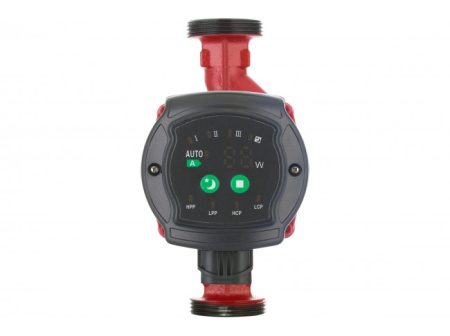 Насос циркуляционный Unipump LPA 20-40