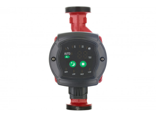 Насос циркуляционный Unipump LPA 32-60