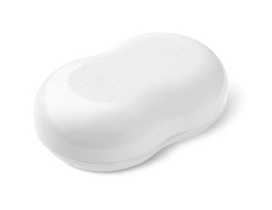 Мыльница Sanart 1275926