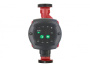 Насос циркуляционный Unipump LPA 20-40