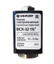 Клапан электромагнитный BCX-32 1 1/4" (нормально закрытый)