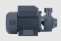 Насос поверхностный вихревой Unipump QB 60 (370 Вт, Н-35м)