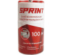 Нить уплотнительная Sprint 100м, блистер 61056