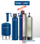 Чехол TERMO ZONT KF1252 EXTRA 