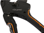 Ножницы для резки труб ПВХ 42мм SK5 Sturm 1074-09-42